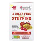Picture of  Chestnut & Cranberry Festive Stuffing