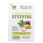 Picture of  Sage & Red Onion Festive Stuffing