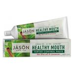 Picture of Healthy Mouth Toothpaste Fluoride Free 