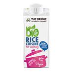 Picture of  Rice Cream ORGANIC