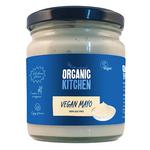 Picture of  Vegan Mayonnaise