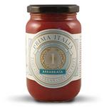 Picture of  Arrabbiata Sauce ORGANIC