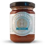 Picture of  Red Pesto ORGANIC