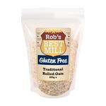 Picture of  Rolled Oats