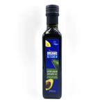 Picture of  Avocado Oil ORGANIC