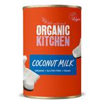 Picture of  Coconut Milk