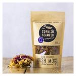 Picture of  Irish Moss ORGANIC