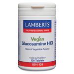 Picture of  Vegan Glucosamine HCI