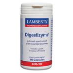 Picture of  DIGESTIZYME Plant-Sourced Digestive Enzymes