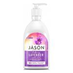 Picture of Liquid Soap Lavender Satin Vegan