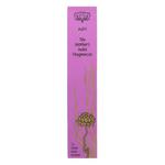 Picture of  Aditi Incense FairTrade