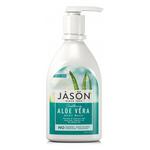 Picture of Aloe Vera Body Wash Vegan