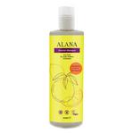 Picture of  Citrus Orchard Natural Shampoo