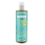 Picture of  Aloe Vera & Avocado Natural Body Wash