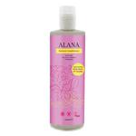 Picture of  Pink Rose Vanilla Natural Conditioner