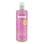 Picture of  Pink Rose Vanilla Natural Body Wash