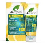 Picture of  Oil Control Tea Tree Moisturiser