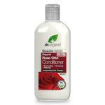 Picture of  Rose Otto Conditioner