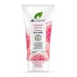 Picture of  Guava Exfoliating Face Wash