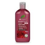 Picture of  Rose Otto Shampoo