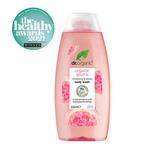 Picture of  Refreshing & Exotic Guava Body Wash