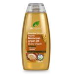 Picture of  Moroccan Argan Oil Body Wash