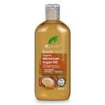 Picture of  Moroccan Argan Oil Shampoo