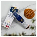Picture of  Oral Spray Honey With Propolis