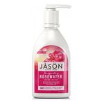 Picture of Rosewater Body Wash Vegan