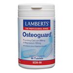 Picture of  Osteoguard Multiple Formula