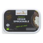 Picture of  Vegan Spreadable Butter