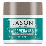 Picture of Aloe Vera Skin Cream 84% Vegan