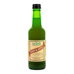 Picture of  Pear & Apple Juice