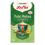 Picture of  Tulsi Relax ORGANIC
