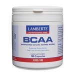 Picture of  BCAA