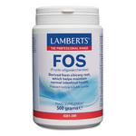 Picture of  FOS Powder Vegan