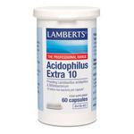 Picture of  Acidophilus Extra 10