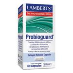 Picture of  Probioguard