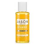 Picture of Vitamin E Skin Oil 45,000 I.U. Vegan
