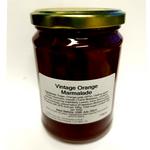 Picture of  Vintage Orange Marmalade