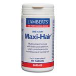 Picture of  Maxi-Hair Multiple Formula