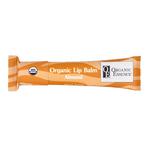 Picture of  Organic Almond Lip Balm