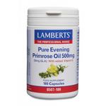 Picture of  Pure Evening Primrose Oil 500mg
