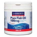 Picture of  Pure Fish Oil 1100mg