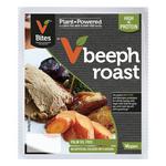 Picture of  Vegan Beeph Roast