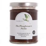Picture of  The Ploughman's Pickle