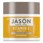 Picture of Vitamin E Creme 5000 i.u. Vegan