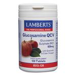 Picture of  Glucosamine QCV 929mg