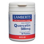 Picture of  Quercetin 500mg
