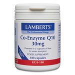 Picture of  Coenzyme Q10 30mg